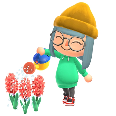 头像